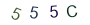 218a22d35aeb4e4974f5dcf49ec891d5