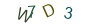 009547168acfd70cfca232620f1c8740