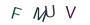 2d32373817a1e7648c0906c2242e5541