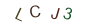 db2864f669f91f4aca93a499b9a171a7