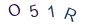 07db3f86d36e97b5b96ed8f779e2141e