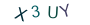 b5a4d36804e602882b2333c2b3f72b8c