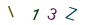 24a24e15d884b4dec60ae63538f42936