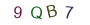 72220c170899bfb59c66826e092bdcd9