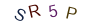 50b72f473e899614b87b42963e5ee0b4