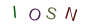 c6f3ba388a72b2b05f6844596951a678