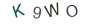 f55a0b7d5773c706751fd3091d51e722