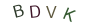 9590a29739800ce4d3942b78f6c55074