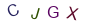 2e65e24aebec8ebd49cef5122cc20d98