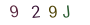 a69b2c99a0ec82da1dcba181ebd532d1