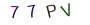 c46ed84e78c1af7483ea7e0204178d9d