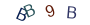 f3b41d119088bcf0183628d2d379298f