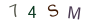 f279633f48f4765f2d857222be130093