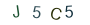 39c431e7d00d76cce1d851cd6a9d7d45