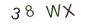 49ca01b2e1c7cb6a482f1be5e3778248