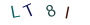 5c53adba712e2d4d05b595cdc02d46d9
