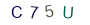 c805c6be4d4aa68eecd2a31e244a6621