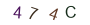 489ea58467fa7740d167d4a10dc1521e