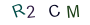 b4d19900a24b0200511f57cb5ad78c0d