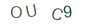 4b3f15c628e9a5e66f4e3c4f2d01fcf6