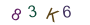 e80d8acd76ce775e0cd25782d6cb2027