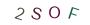 a4db2c80652940702bfc18b21d39b3b5