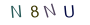 5e61d333a0257d46b825ae0f209e120d