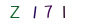 164922a08081e5dee472cd7da4bb495e