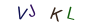 92b2fa7f3f1b4e7d521752b6b310e853