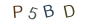 ce61559bf4cf9a68171aa22523083faa