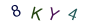 188c5551a5b295a2a5d0d98941f7c6f7