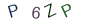 f43b79c6bda8376095a3fcfd546ebcc0