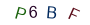 c267bd0474364fde08c654fc7bf04bc9