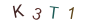 44d2fa93cc92195663d608f77404444a
