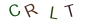 4c31b1db3c3cdd7c0d987e609558f4fc
