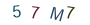 52f583b9e2aeb27c327fcfa1f99f56b1