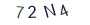 e47c09df09f142536e4468678569c895