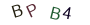 57cb15414f710c311fa653f6ec252ad7