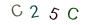 5220eacbe980bb86febcbe42b4fc0c6a