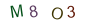 f8831da8fdcc50b3cdbe4abb3fb28bb1