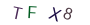 c9fa0817d2437341fc4f4193af624b72