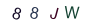 8f5db75ff07111ced76b1f4242d46dae