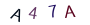 654af57b9bd229a49b7eaf1fb64859e3