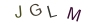 e64f369a3de4d2dce4089ccc9aaf1c1c