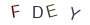 de722751764cc81d893873520169f77c