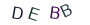 9de3262df36a7b5a64e0bb7d2e94a47d