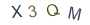 ca5c51513538ebf4e6551ae651ae801b