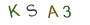6aff9c5bcd1ce7a499cdb72becd0c1a2