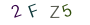 ab29523bf218fdc48da401d65eab07ab