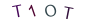 b35ef2e19c1e83e4611ec128cfdd924b